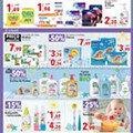 clarel 13 a 26 agosto_page-0005.jpg